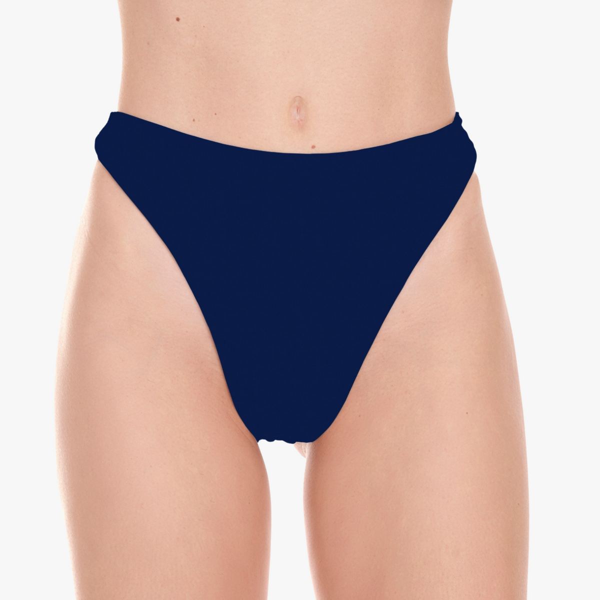 JIAH BOTTOM