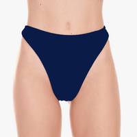 JIAH BOTTOM