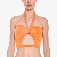 ASHA TOP