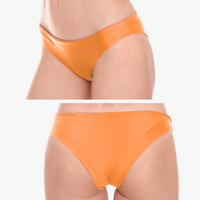 ALLEGRA  BOTTOM