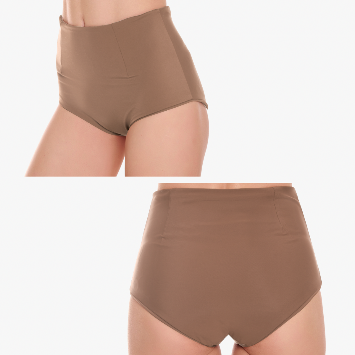OPHELIA BOTTOM