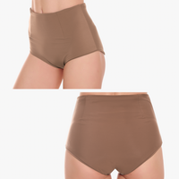 OPHELIA BOTTOM