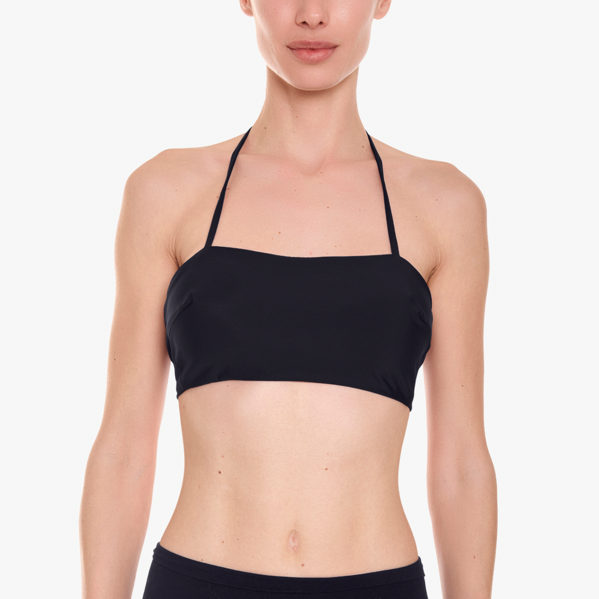 SADIE TOP