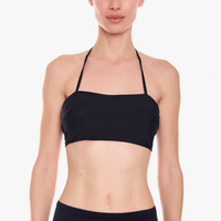 SADIE TOP