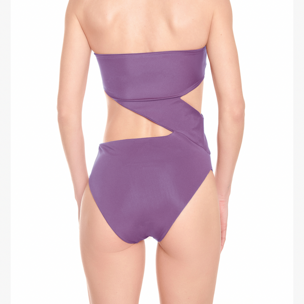 TALULLA SWIM ONE PIECE