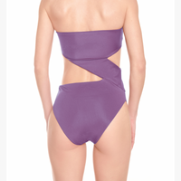 TALULLA SWIM ONE PIECE