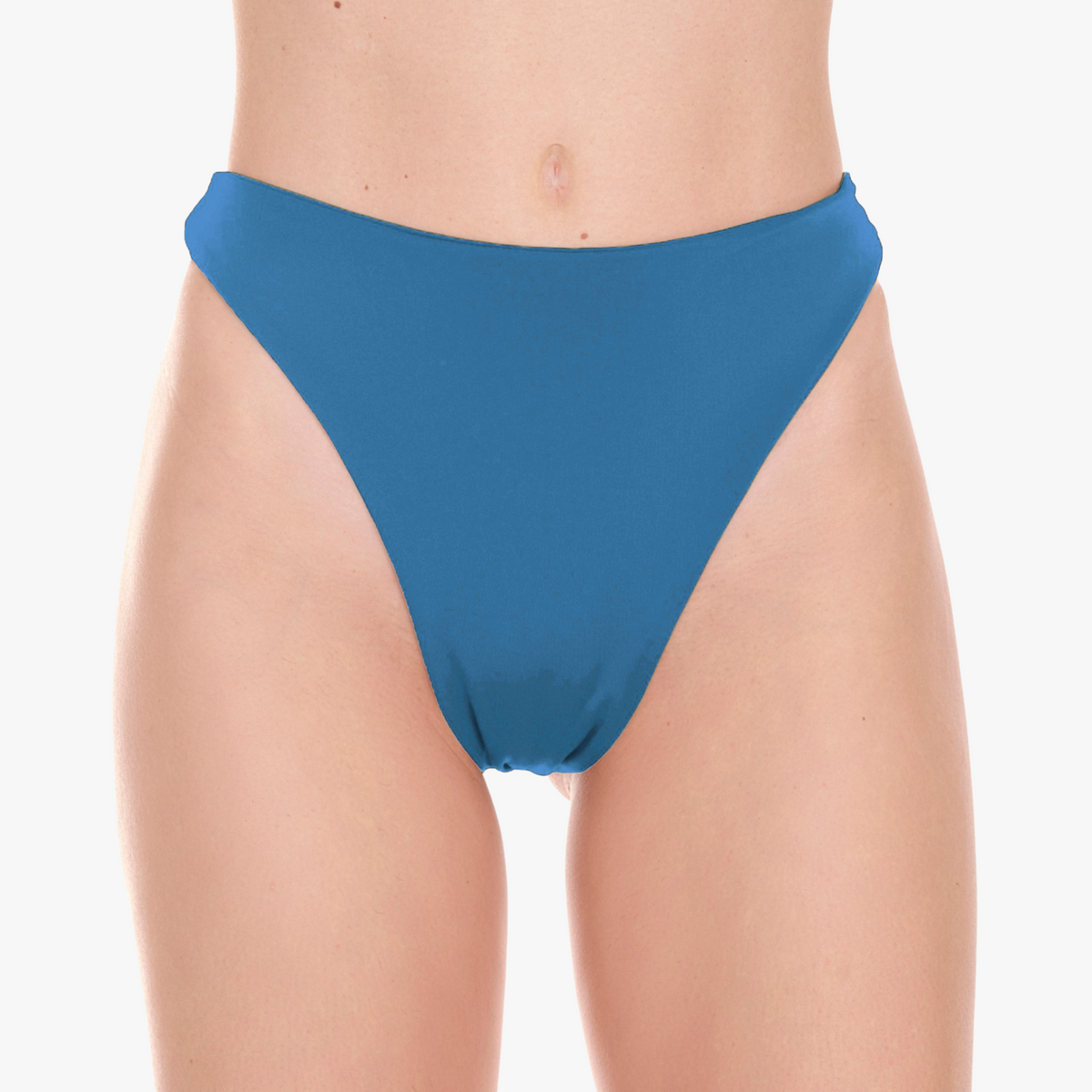 JIAH BOTTOM