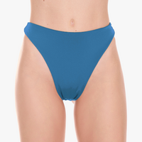 JIAH BOTTOM