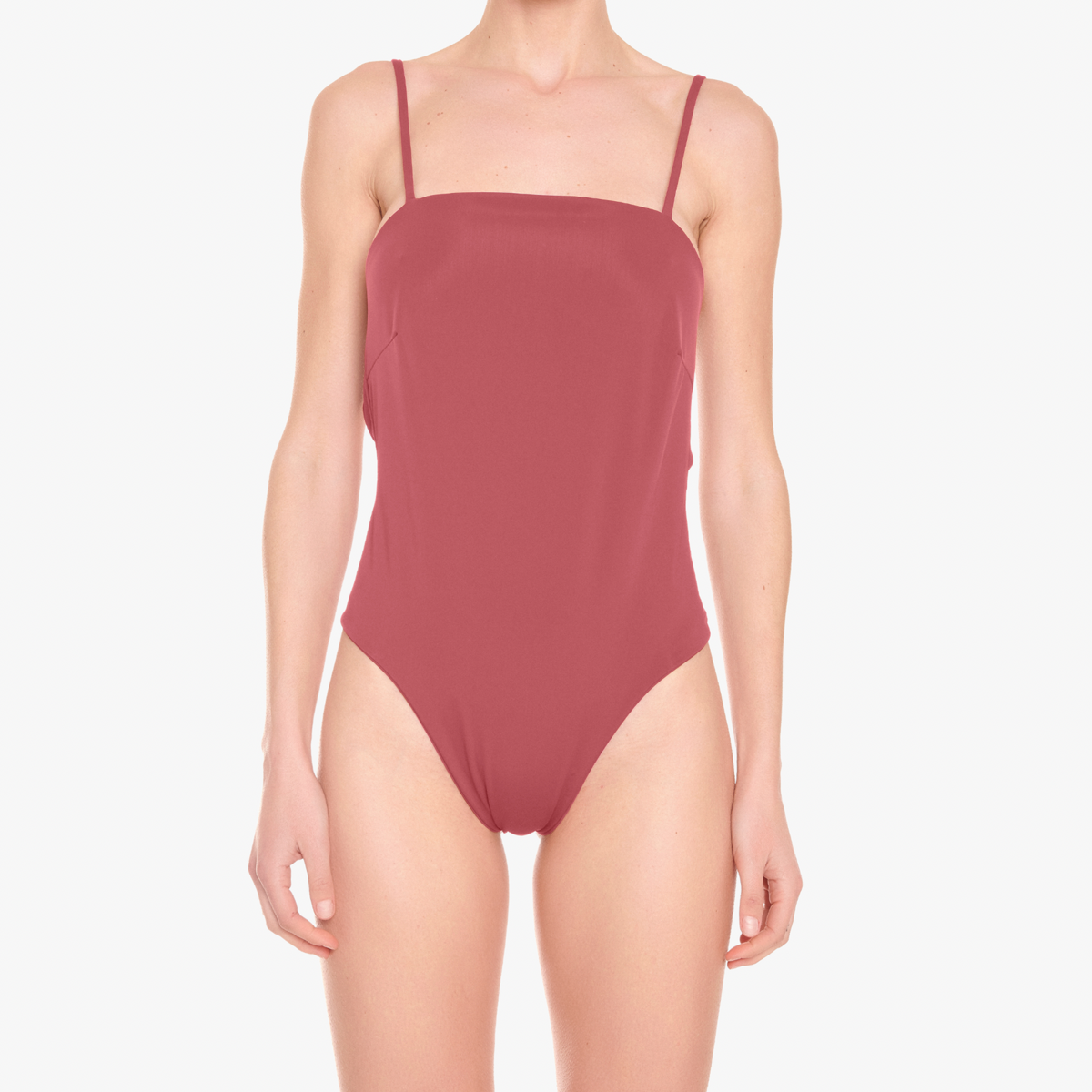ELISE SWIM ONE PIECE