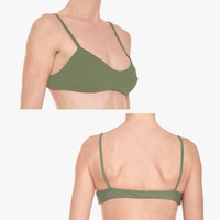 MONET TOP