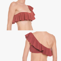 CLARA TOP