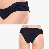 BIJOU BOTTOM