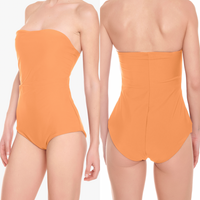 JOSEPHINE SWIM ONE PIECE