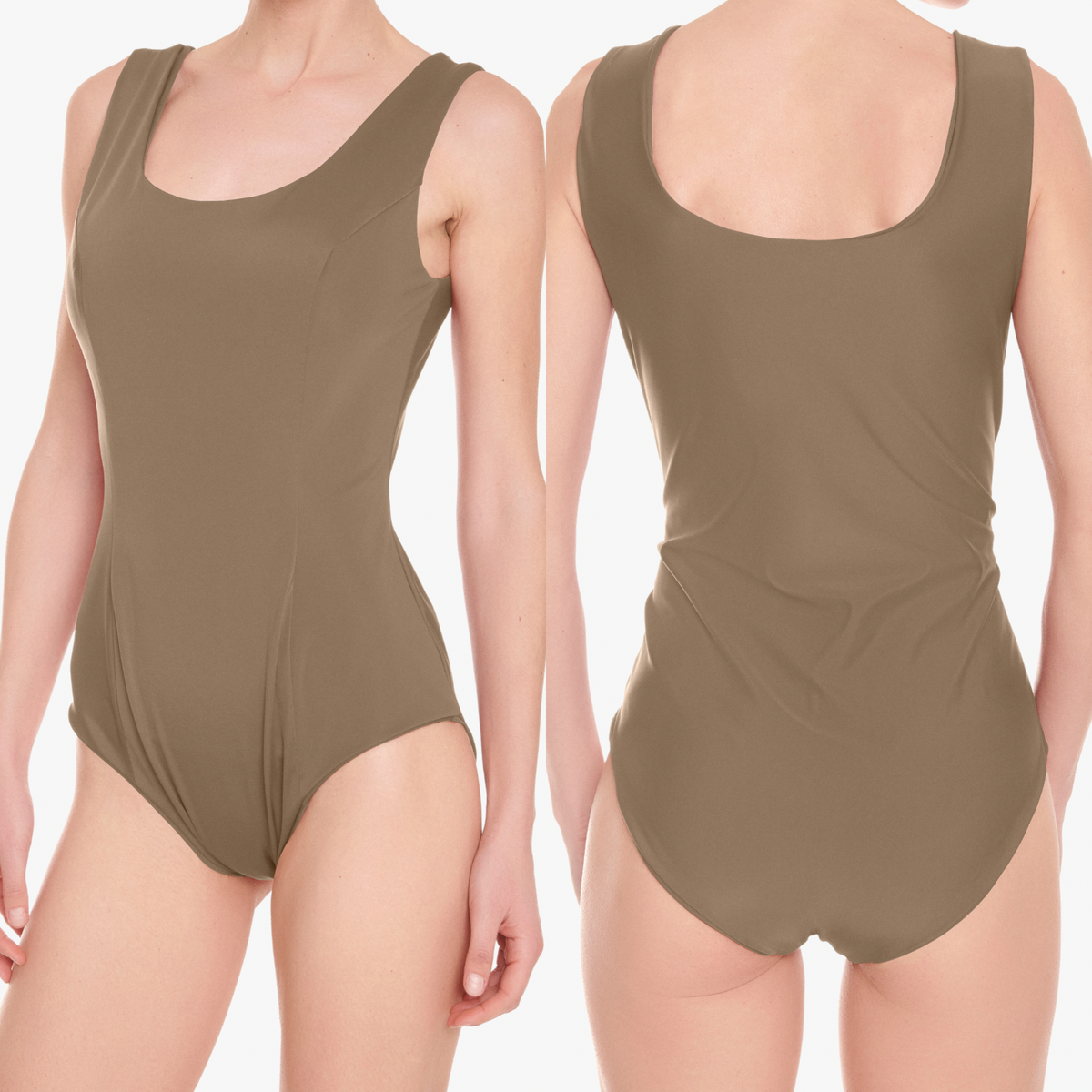 LARISA | SWIM ONE PIECE