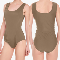 LARISA | SWIM ONE PIECE
