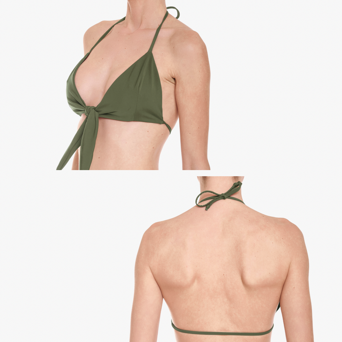 CAMILLA TOP