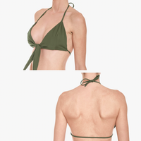 CAMILLA TOP