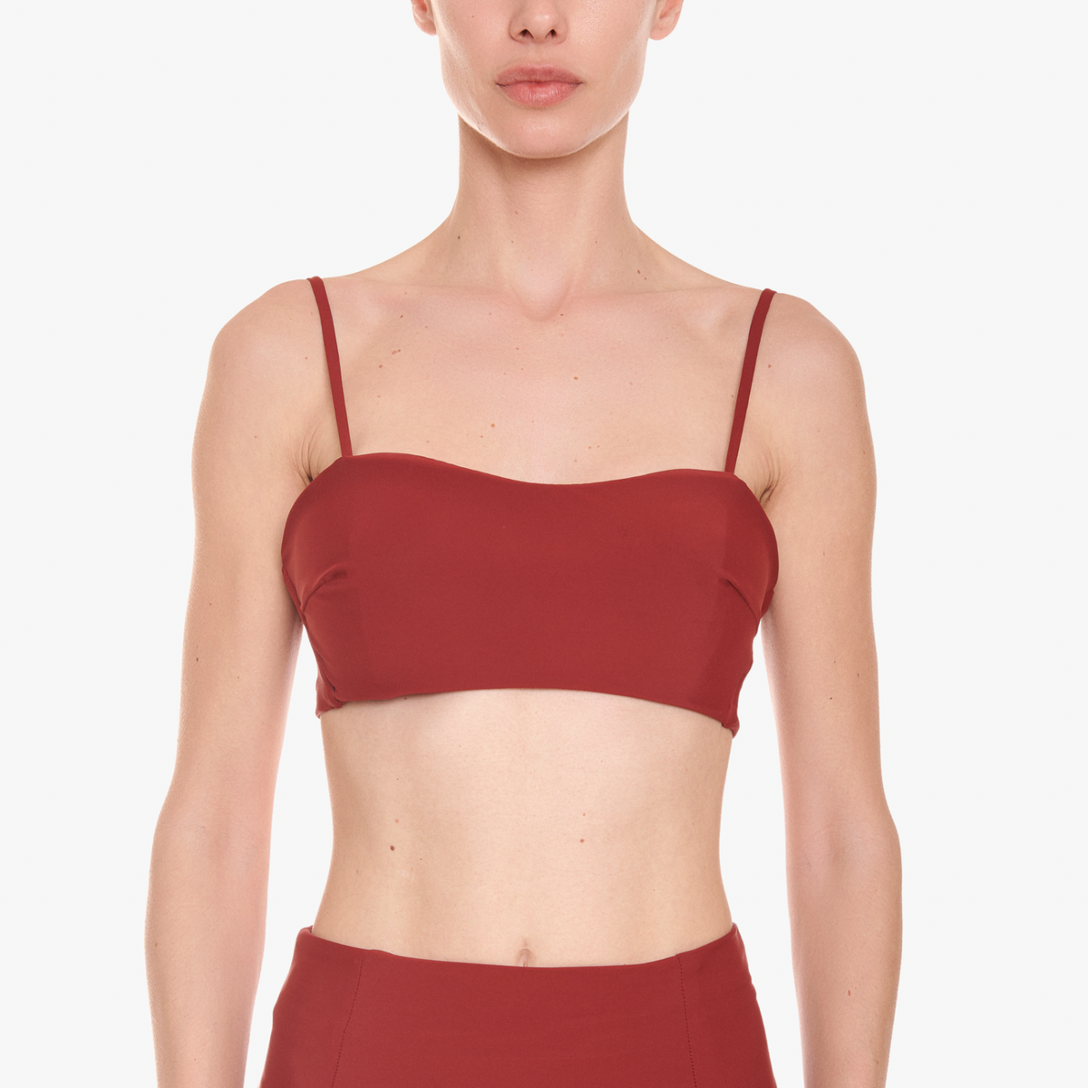 LYDIA TOP