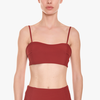LYDIA TOP