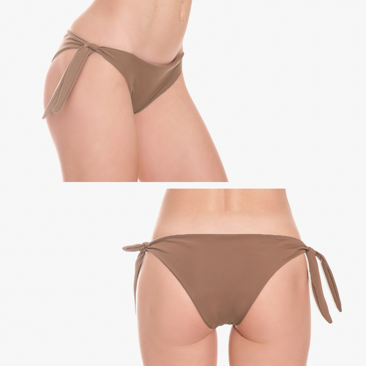 VANCY BOTTOM