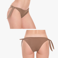 VANCY BOTTOM