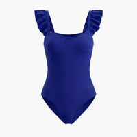 SOLEA | SWIM ONE PIECE