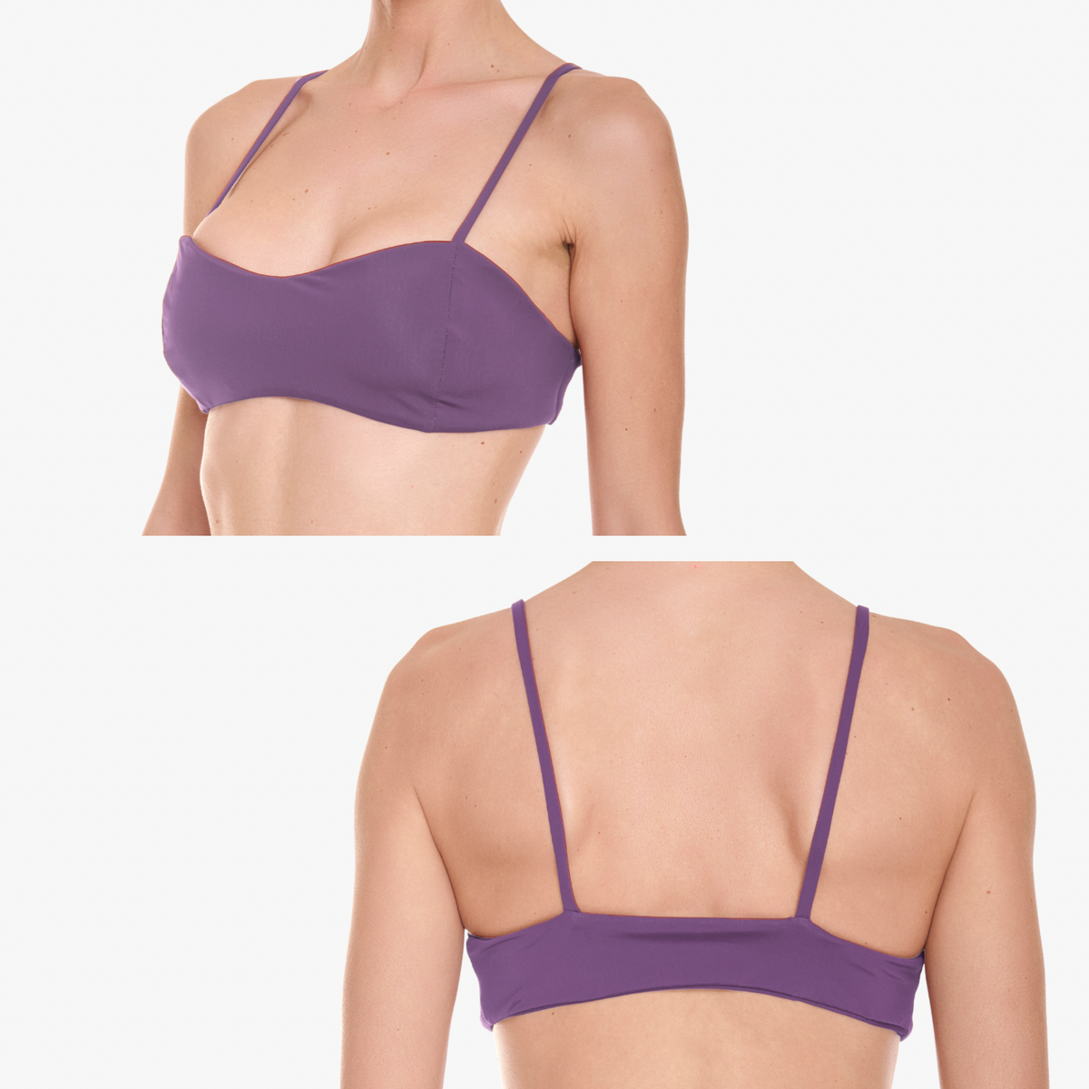 CLEA TOP