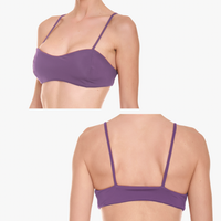 CLEA TOP
