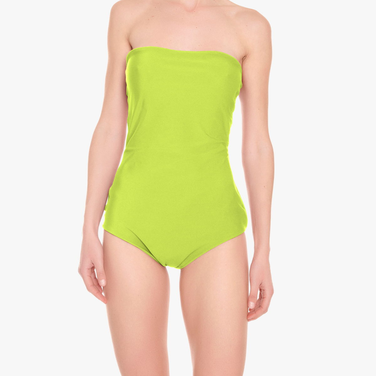 JOSEPHINE SWIM ONE PIECE