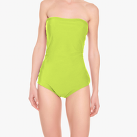 JOSEPHINE SWIM ONE PIECE