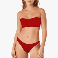 PHANIE | BIKINI SET