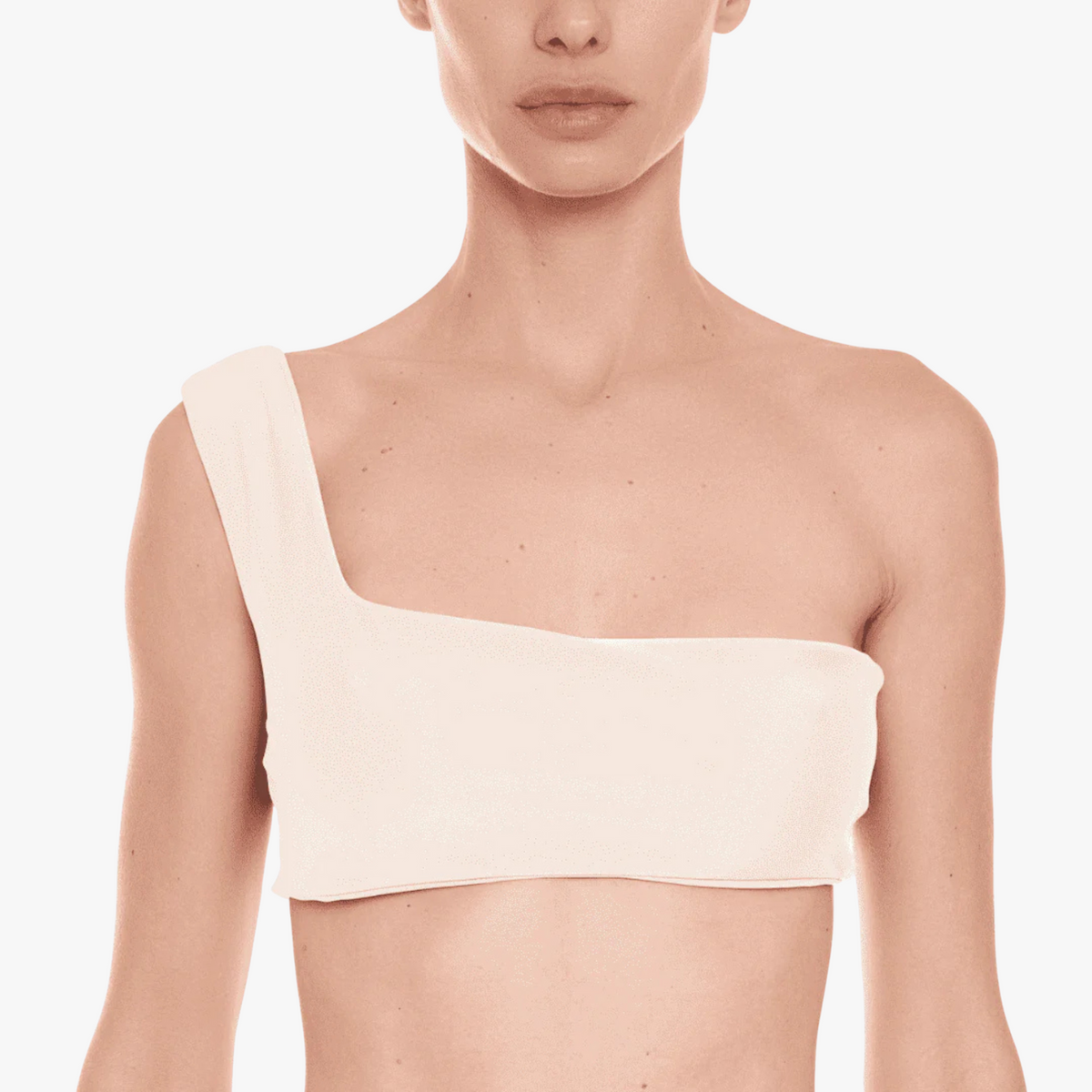 LIV TOP