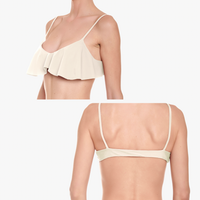 OONA TOP