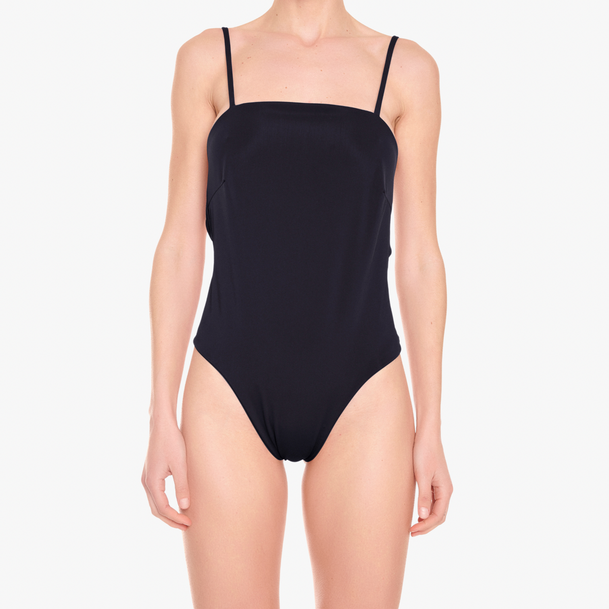 ELISE SWIM ONE PIECE