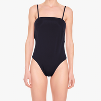 ELISE SWIM ONE PIECE
