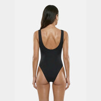 GRAZIANA SWIM ONE PIECE