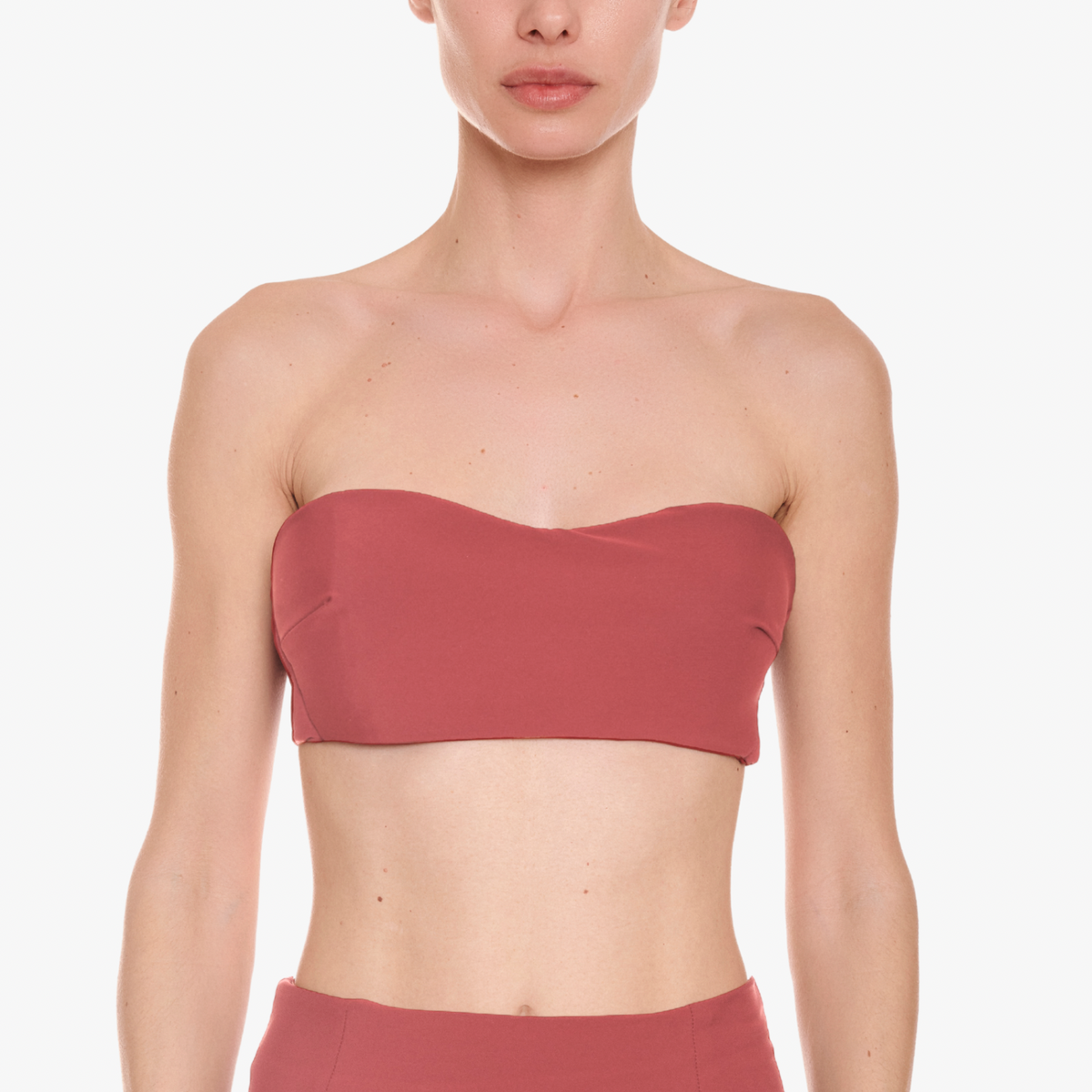 EMMA TOP