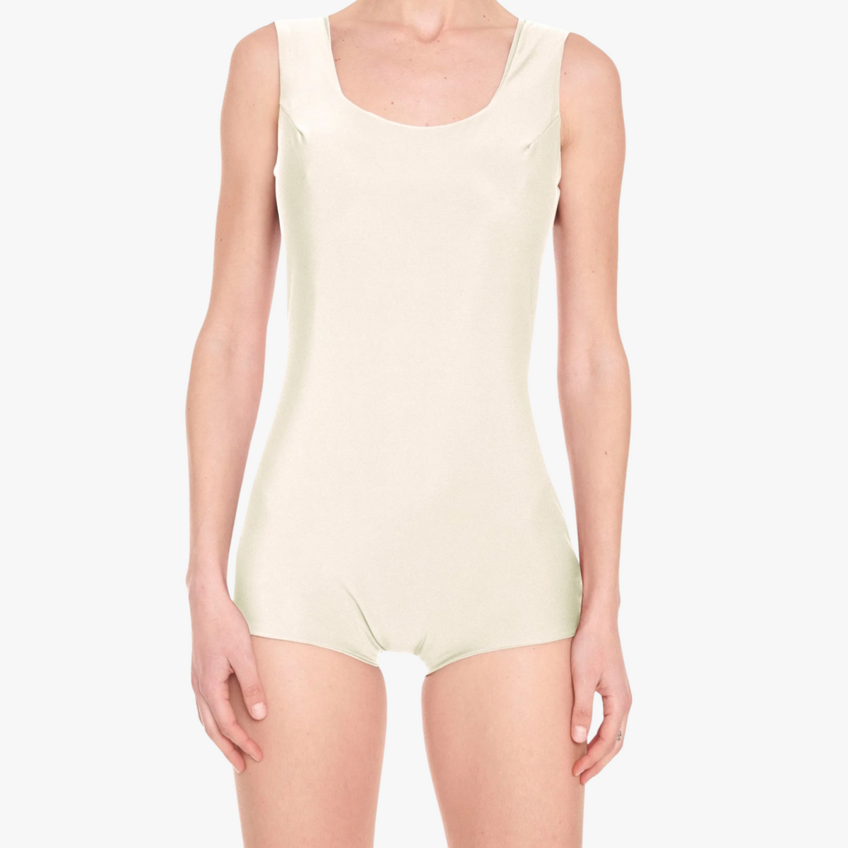 WILLOW SWIM ONE PIECE