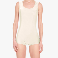 WILLOW SWIM ONE PIECE
