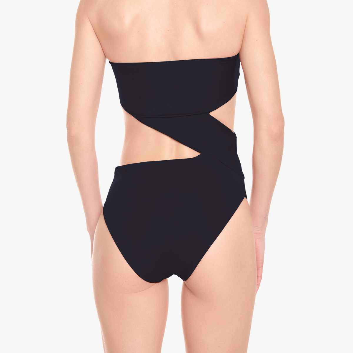 TALULLA SWIM ONE PIECE