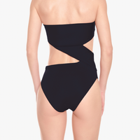 TALULLA SWIM ONE PIECE