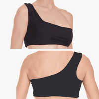 LIV TOP