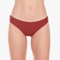 ALLEGRA  BOTTOM