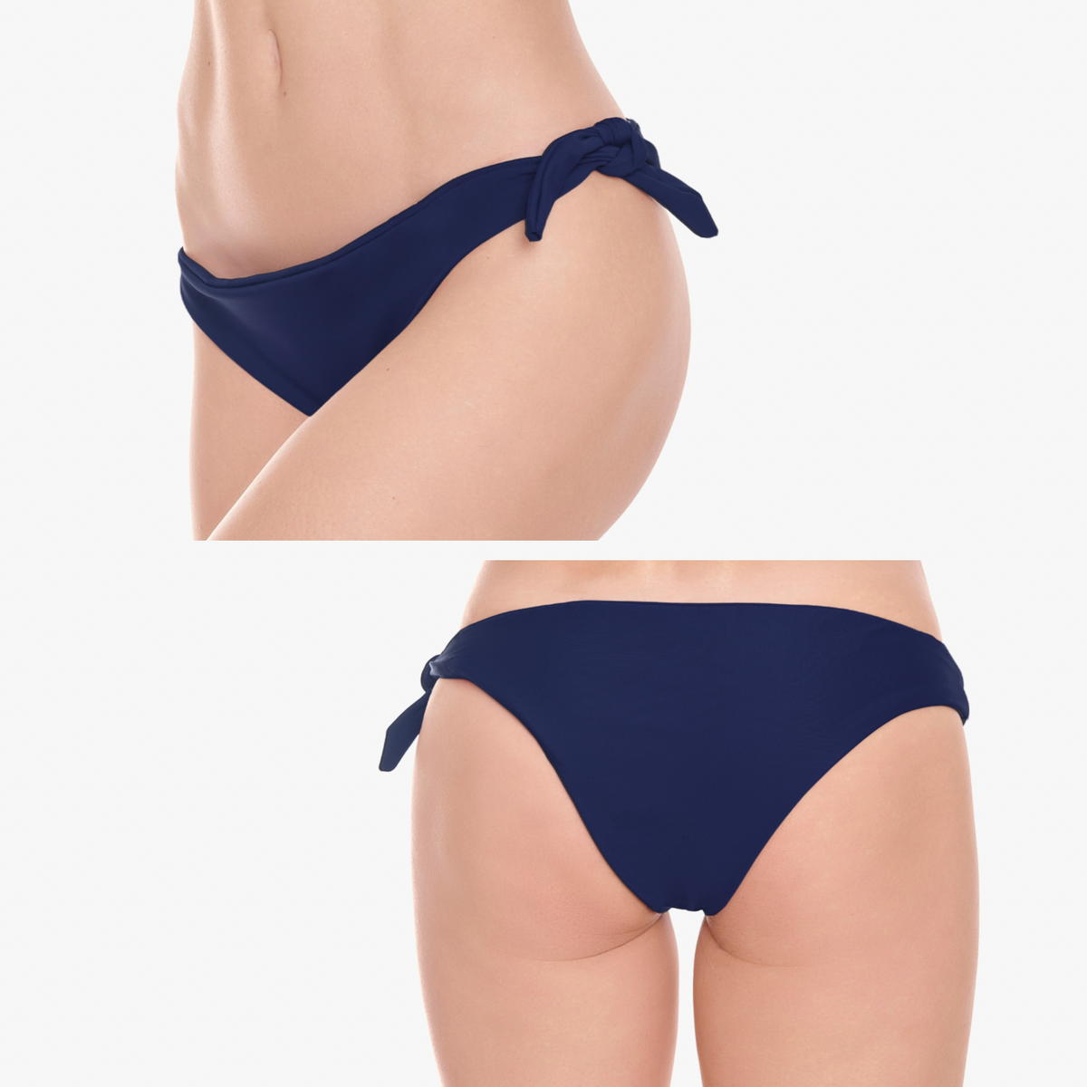 ELORA BOTTOM