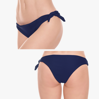 ELORA BOTTOM