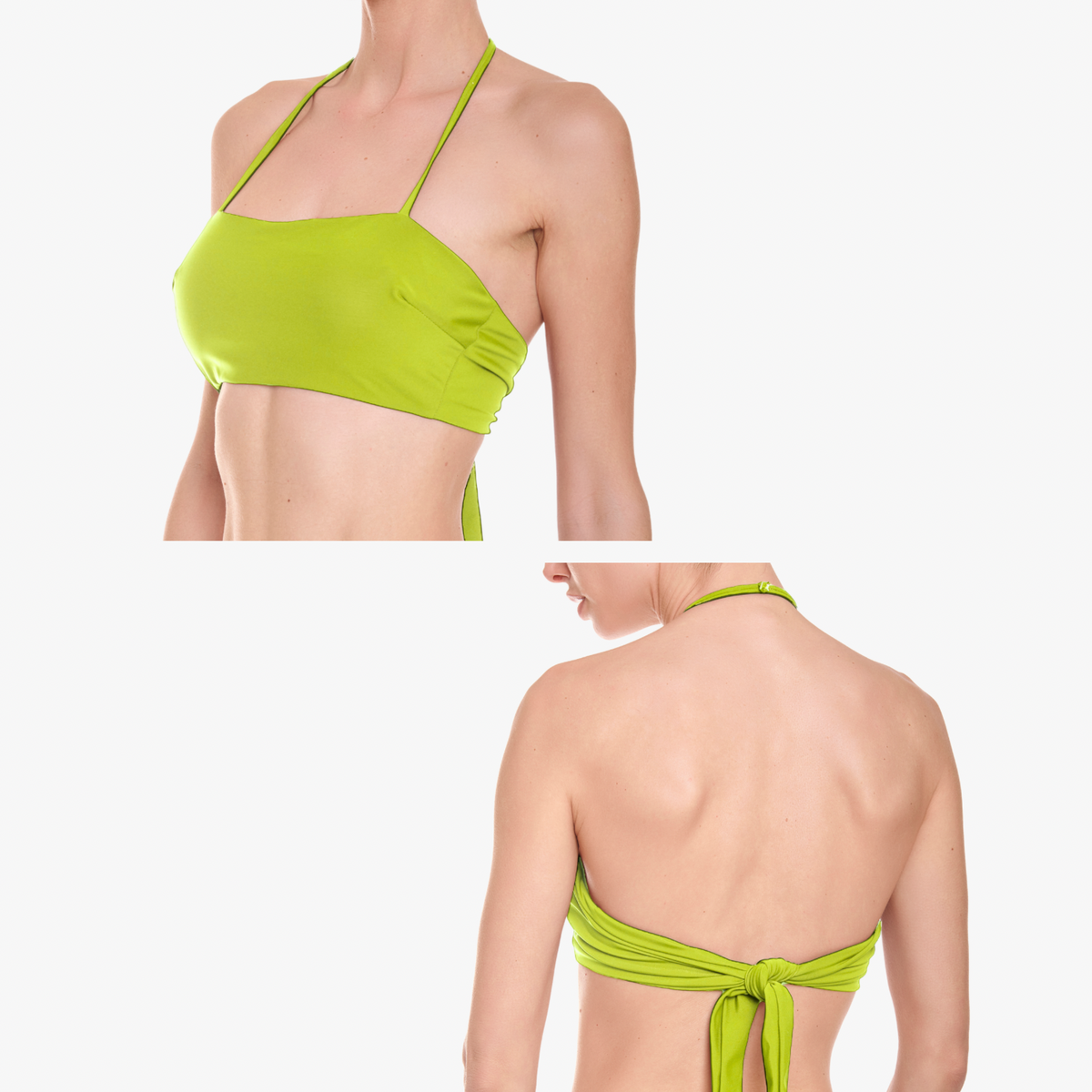 SADIE TOP
