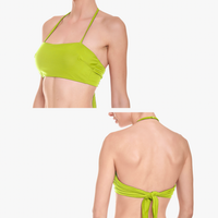 SADIE TOP