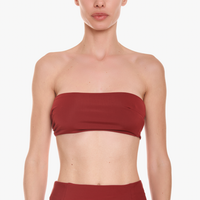 MERCER TOP