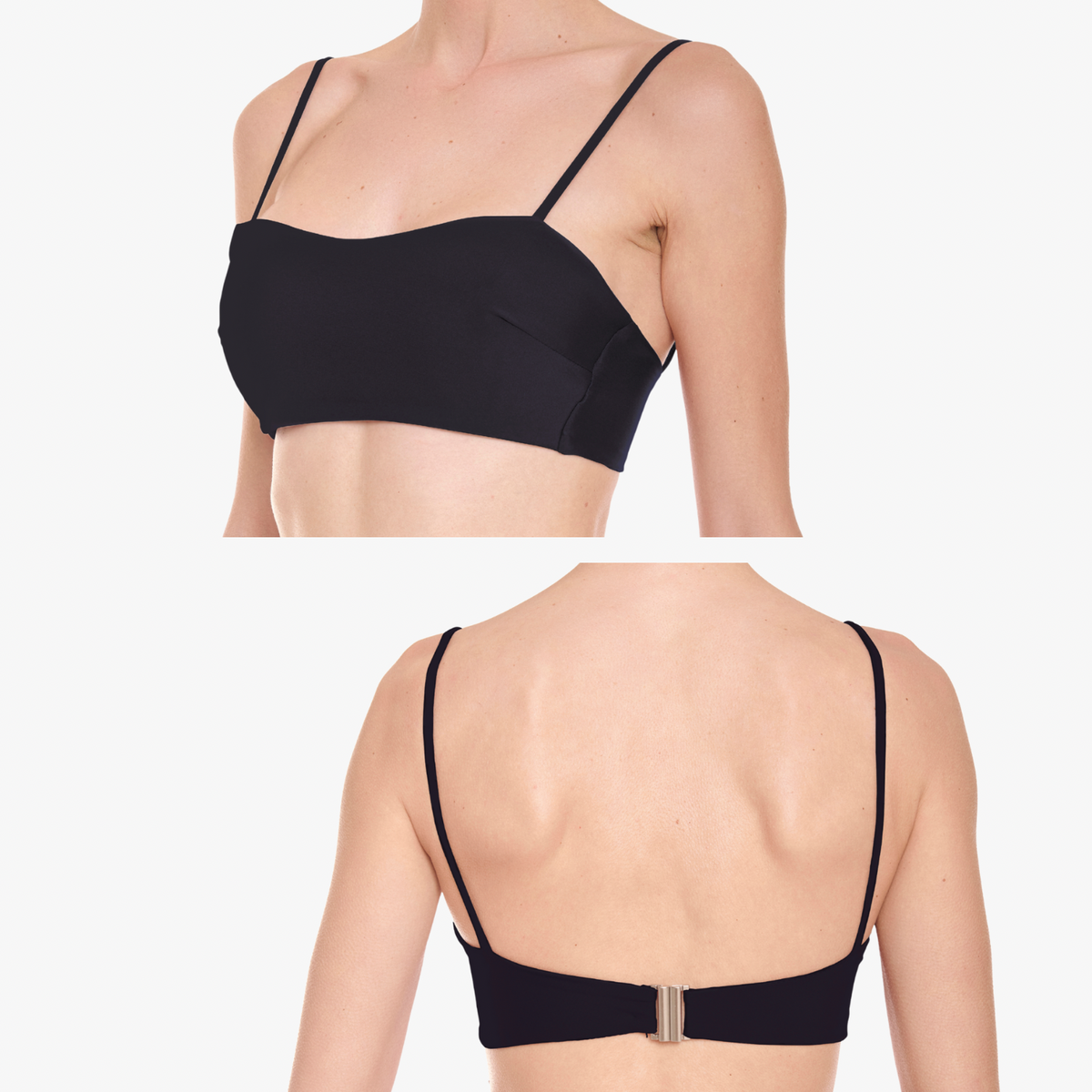 LYDIA TOP