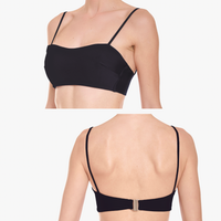 LYDIA TOP